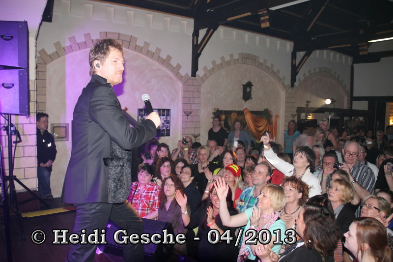 Joerg Bausch (61).JPG